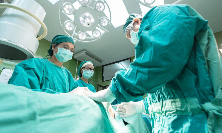 7 Best Hospitals in the World with Cost Effective Treatment